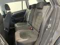 Volkswagen Golf VII Variant Comfortline 1.0 TSI ACC+NAVI Grigio - thumbnail 10