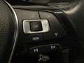 Volkswagen Golf VII Variant Comfortline 1.0 TSI ACC+NAVI Grigio - thumbnail 14