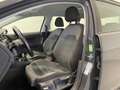 Volkswagen Golf VII Variant Comfortline 1.0 TSI ACC+NAVI Grigio - thumbnail 9