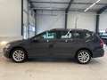 Volkswagen Golf VII Variant Comfortline 1.0 TSI ACC+NAVI Grigio - thumbnail 7