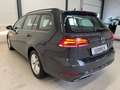 Volkswagen Golf VII Variant Comfortline 1.0 TSI ACC+NAVI Grigio - thumbnail 6