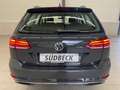 Volkswagen Golf VII Variant Comfortline 1.0 TSI ACC+NAVI Grigio - thumbnail 5