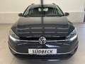Volkswagen Golf VII Variant Comfortline 1.0 TSI ACC+NAVI Grigio - thumbnail 2