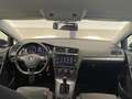 Volkswagen Golf VII Variant Comfortline 1.0 TSI ACC+NAVI Grigio - thumbnail 11