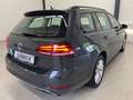 Volkswagen Golf VII Variant Comfortline 1.0 TSI ACC+NAVI Grigio - thumbnail 4