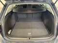 Volkswagen Golf VII Variant Comfortline 1.0 TSI ACC+NAVI Grigio - thumbnail 8