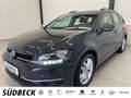 Volkswagen Golf VII Variant Comfortline 1.0 TSI ACC+NAVI Grigio - thumbnail 1