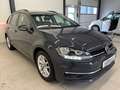 Volkswagen Golf VII Variant Comfortline 1.0 TSI ACC+NAVI Grigio - thumbnail 3