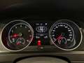 Volkswagen Golf VII Variant Comfortline 1.0 TSI ACC+NAVI Grigio - thumbnail 15