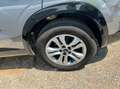 Renault Austral 1.3 TCe Mild Hybrid Evolution 103kW - thumbnail 17
