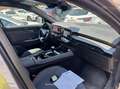 Renault Austral 1.3 TCe Mild Hybrid Evolution 103kW - thumbnail 10