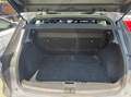 Renault Austral 1.3 TCe Mild Hybrid Evolution 103kW - thumbnail 16