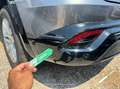 Renault Austral 1.3 TCe Mild Hybrid Evolution 103kW - thumbnail 23