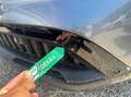 Renault Austral 1.3 TCe Mild Hybrid Evolution 103kW - thumbnail 15