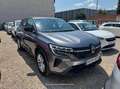 Renault Austral 1.3 TCe Mild Hybrid Evolution 103kW - thumbnail 9