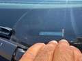 Renault Austral 1.3 TCe Mild Hybrid Evolution 103kW - thumbnail 24