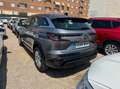 Renault Austral 1.3 TCe Mild Hybrid Evolution 103kW - thumbnail 7