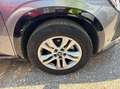 Renault Austral 1.3 TCe Mild Hybrid Evolution 103kW - thumbnail 2
