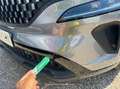 Renault Austral 1.3 TCe Mild Hybrid Evolution 103kW - thumbnail 18