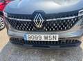 Renault Austral 1.3 TCe Mild Hybrid Evolution 103kW - thumbnail 3