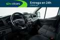 Ford Transit FT 310 L2 Mixta Trend 130 Blanco - thumbnail 13