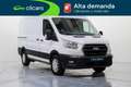 Ford Transit FT 310 L2 Mixta Trend 130 Blanco - thumbnail 3