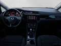 Volkswagen Touran 2.0 TDI DSG HIGHLINE 7SITZE PANO AHK Bleu - thumbnail 5
