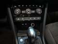 Volkswagen Touran 2.0 TDI DSG HIGHLINE 7SITZE PANO AHK Bleu - thumbnail 17
