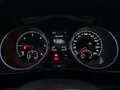 Volkswagen Touran 2.0 TDI DSG HIGHLINE 7SITZE PANO AHK Bleu - thumbnail 10