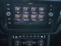 Volkswagen Touran 2.0 TDI DSG HIGHLINE 7SITZE PANO AHK Blau - thumbnail 16
