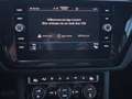 Volkswagen Touran 2.0 TDI DSG HIGHLINE 7SITZE PANO AHK Bleu - thumbnail 14