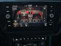 Volkswagen Touran 2.0 TDI DSG HIGHLINE 7SITZE PANO AHK Blau - thumbnail 15