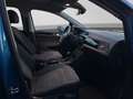 Volkswagen Touran 2.0 TDI DSG HIGHLINE 7SITZE PANO AHK Bleu - thumbnail 4