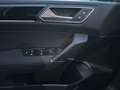 Volkswagen Touran 2.0 TDI DSG HIGHLINE 7SITZE PANO AHK Bleu - thumbnail 8