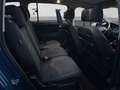 Volkswagen Touran 2.0 TDI DSG HIGHLINE 7SITZE PANO AHK Blau - thumbnail 6