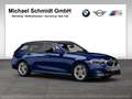 BMW 340 M340i xDrive Touring HK HiFi DAB LED Standhzg. Blau - thumbnail 7
