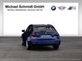 BMW 340 M340i xDrive Touring HK HiFi DAB LED Standhzg. Blau - thumbnail 5
