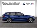BMW 340 M340i xDrive Touring HK HiFi DAB LED Standhzg. Blau - thumbnail 6