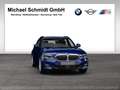 BMW 340 M340i xDrive Touring HK HiFi DAB LED Standhzg. Blau - thumbnail 8