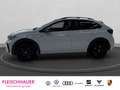 Volkswagen Taigo 1.5 TSI R-Line 110 kW (150 PS) Blanco - thumbnail 3