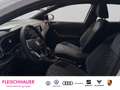 Volkswagen Taigo 1.5 TSI R-Line 110 kW (150 PS) Blanco - thumbnail 9