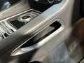 Jaguar F-Pace 3.0TDV6 Prestige Aut. AWD Azul - thumbnail 40
