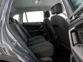 Volkswagen Tiguan 1.4 TSI Elegance eHybrid AHK KAM MATRI Grau - thumbnail 4
