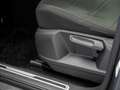 Volkswagen Tiguan 1.4 TSI Elegance eHybrid AHK KAM MATRI Grau - thumbnail 14