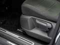 Volkswagen Tiguan 1.4 TSI Elegance eHybrid AHK KAM MATRI Grau - thumbnail 15