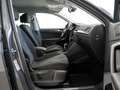Volkswagen Tiguan 1.4 TSI Elegance eHybrid AHK KAM MATRI Grau - thumbnail 2