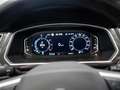 Volkswagen Tiguan 1.4 TSI Elegance eHybrid AHK KAM MATRI Grau - thumbnail 11
