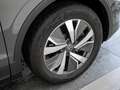 Volkswagen Tiguan 1.4 TSI Elegance eHybrid AHK KAM MATRI Grau - thumbnail 5
