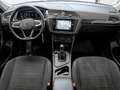 Volkswagen Tiguan 1.4 TSI Elegance eHybrid AHK KAM MATRI Grau - thumbnail 6