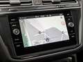 Volkswagen Tiguan 1.4 TSI Elegance eHybrid AHK KAM MATRI Grau - thumbnail 7